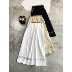 Monica Skirt